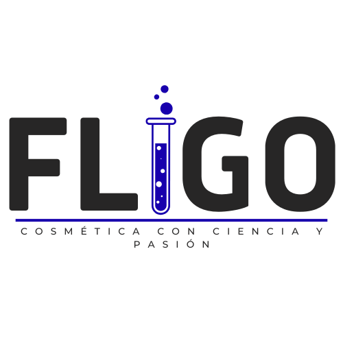 logo laboratorios fligo colombia