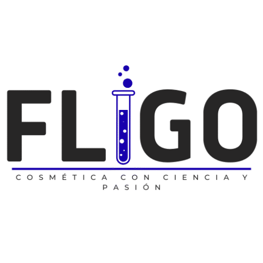 logo laboratorios fligo colombia