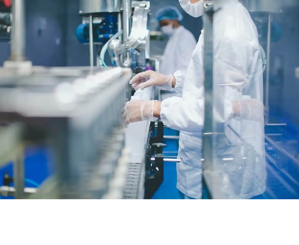 laboratorios fligo colombia