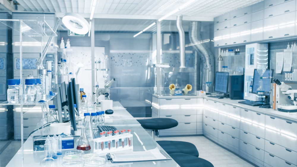 laboratorio moderno fligo colombia