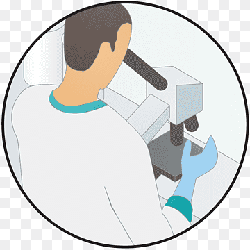 laboratorio de cosméticos para marcas propias