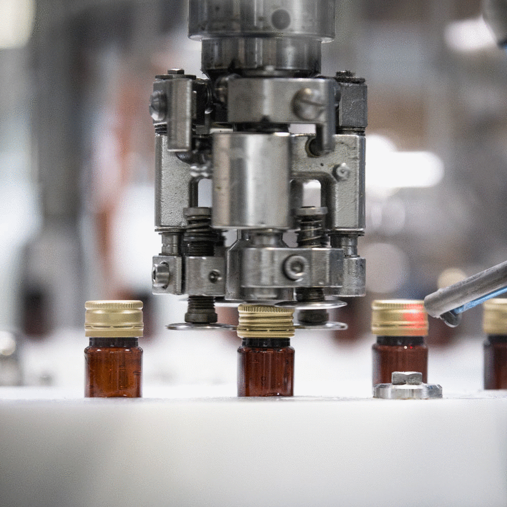 Laboratorios Cosméticos en Colombia: Innovación que Transforma la Belleza Nacional 🧪