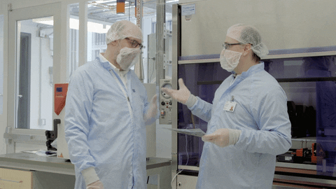 innovacion-laboratorio-de-cosmeticos-colombia