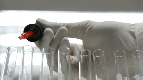 innovacion-laboratorio-de-cosmeticos-colombia