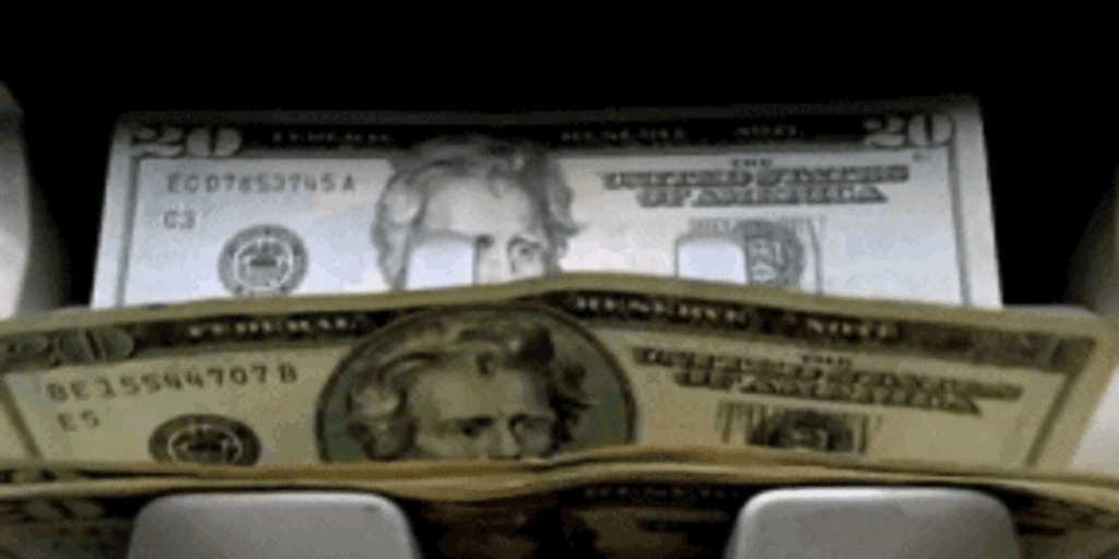 Fabricar desde EE. UU. en Colombia