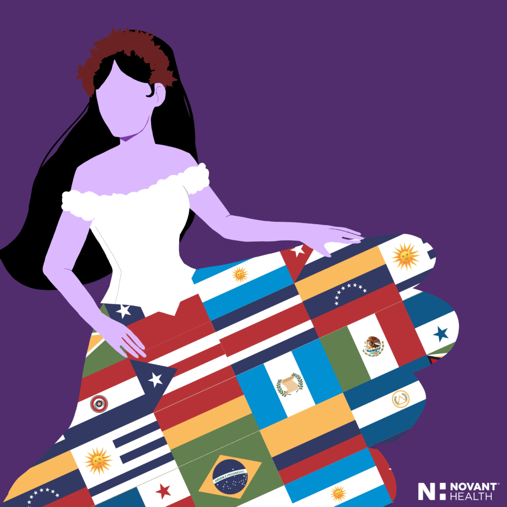 crear línea de cosméticos en Colombia desde Latinoamérica