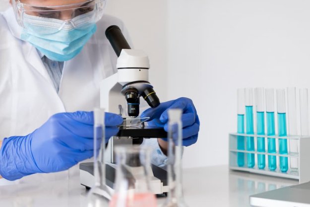 mejores laboratorios cosméticos en Colombia