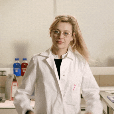 fabricantes de cosmeticos colombia fligo