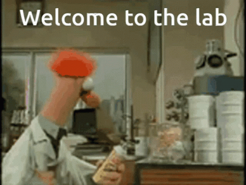 fabricar un producto cosmético en fligo