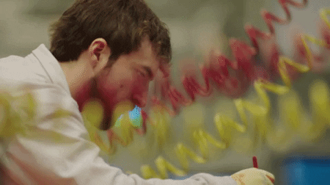 maquila cosmética cómo comparar proveedores