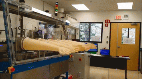 fabricar un producto cosmético en fligo