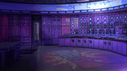 fabricar un producto cosmético en fligo