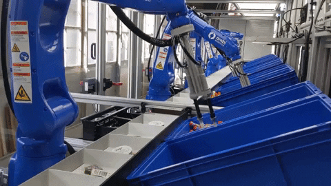 MAQUILA COSMÉTICA: CÓMO COMPARAR PROVEEDORES ANTES DE TOMAR UNA DECISIÓN