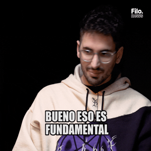 Desarrollo de productos cosméticos: decisiones clave antes de fabricar 🔬🏭