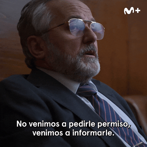 legal de cosmeticos