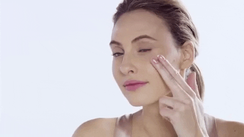 Marca blanca skincare: cómo elegir sin prometer de más (y sin matar recompra) 🧴✅