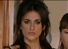 volver a fligo con penelope
