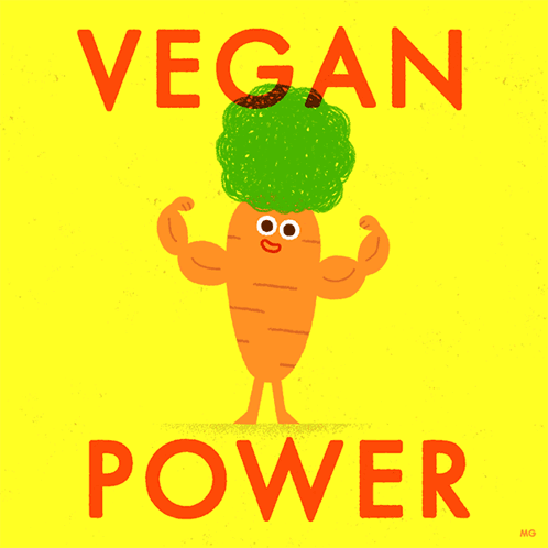 Cosmética vegana: qué significa de verdad (y cómo no caer en marketing vacío) 🌿